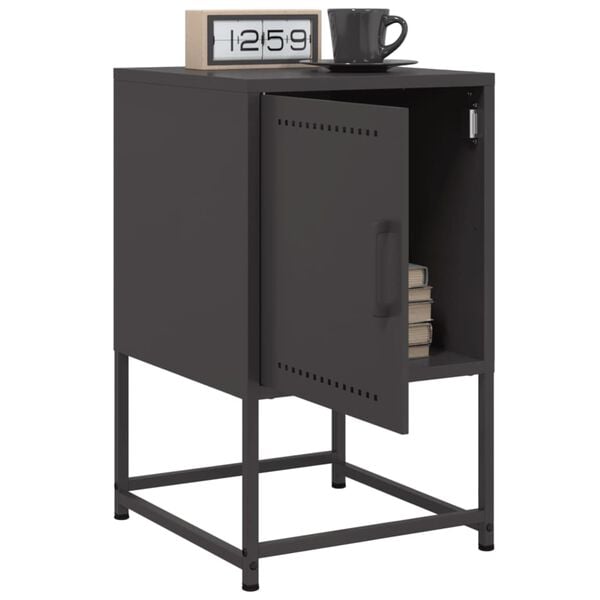 Viser 4 av 14 produktbilde(r)