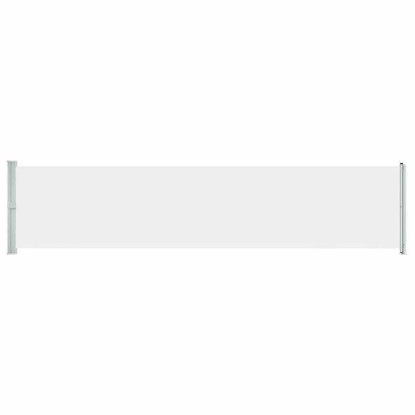 Viser 1 av 11 produktbilde(r)