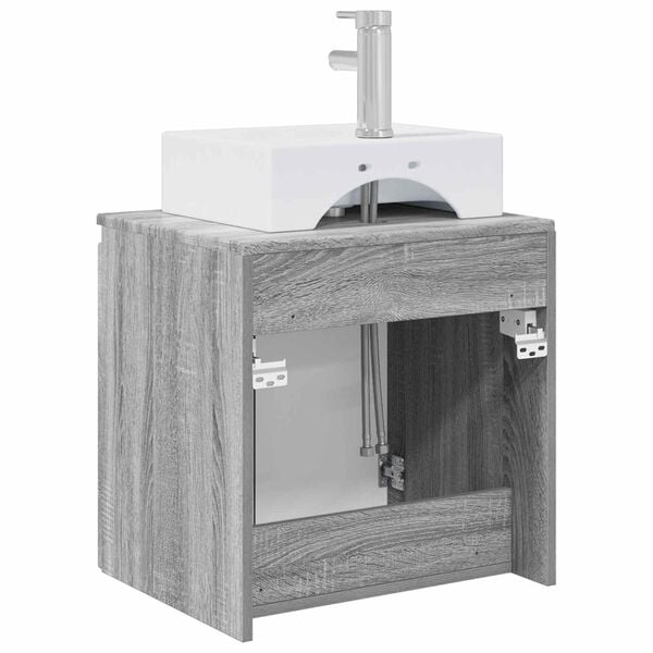 Viser 4 av 8 produktbilde(r)