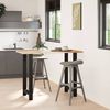 Miniatyrbilde av produktet 2 av 10