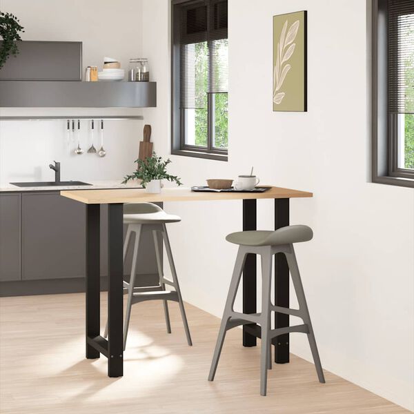 Viser 2 av 10 produktbilde(r)