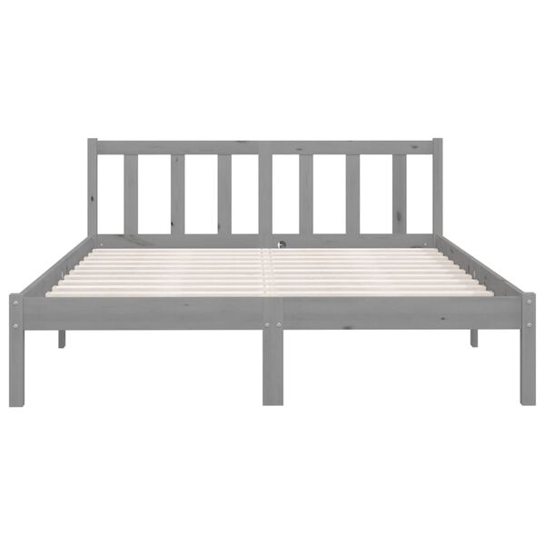 Viser 4 av 9 produktbilde(r)
