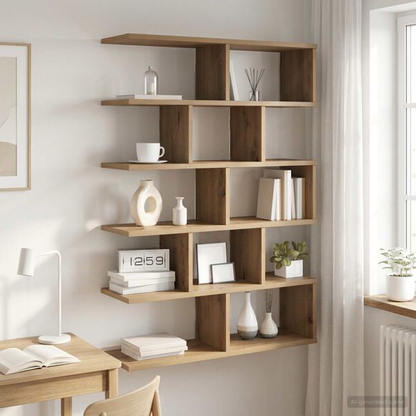 Viser 2 av 8 produktbilde(r)