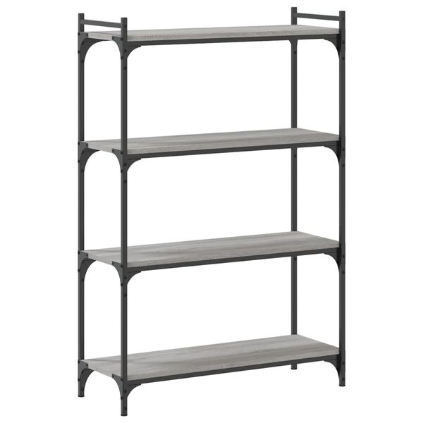 Viser 4 av 10 produktbilde(r)