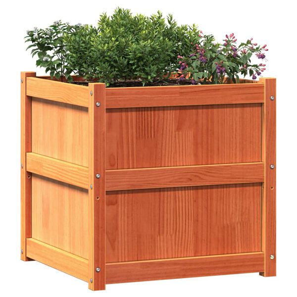 Viser 4 av 11 produktbilde(r)
