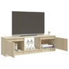 Miniatyrbilde av produktet 9 av 11