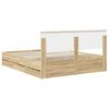 Miniatyrbilde av produktet 10 av 14