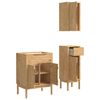 Miniatyrbilde av produktet 8 av 17