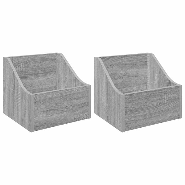 Viser 1 av 9 produktbilde(r)