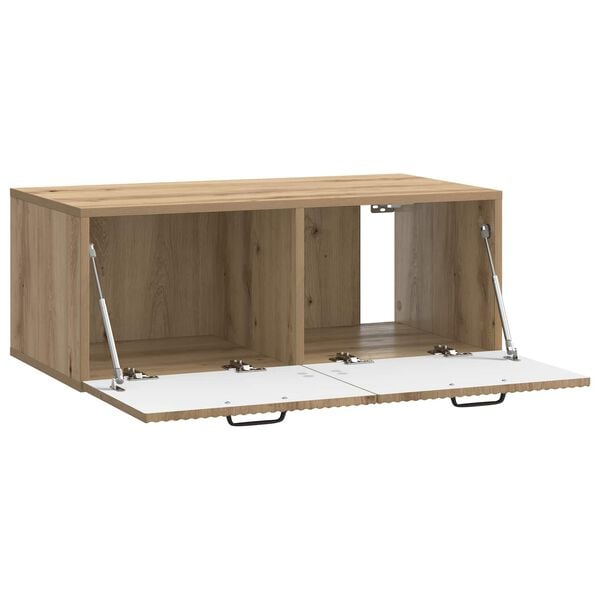 Viser 3 av 8 produktbilde(r)