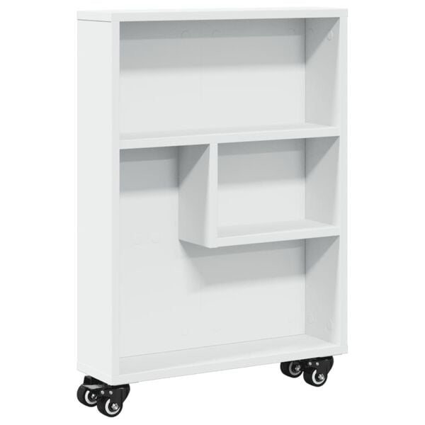 Viser 1 av 10 produktbilde(r)