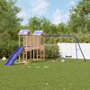Miniatyrbilde av produktet 2 av 11