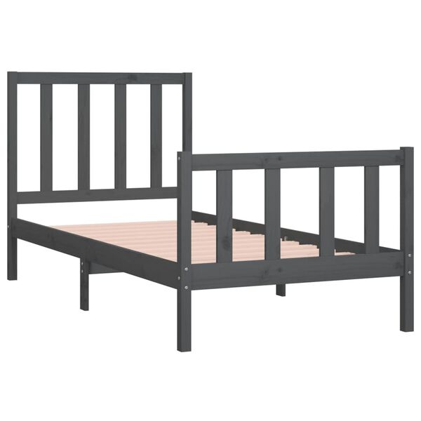 Viser 4 av 6 produktbilde(r)