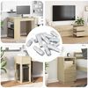 Miniatyrbilde av produktet 2 av 7