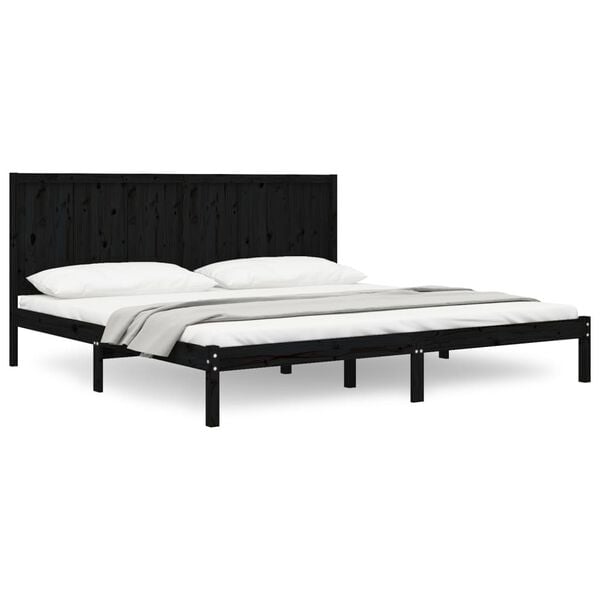 Viser 1 av 5 produktbilde(r)