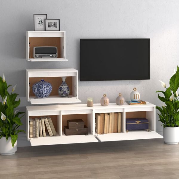 Viser 3 av 11 produktbilde(r)
