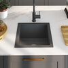 Miniatyrbilde av produktet 3 av 10