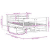 Miniatyrbilde av produktet 12 av 12