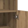 Miniatyrbilde av produktet 11 av 15
