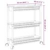 Miniatyrbilde av produktet 6 av 6