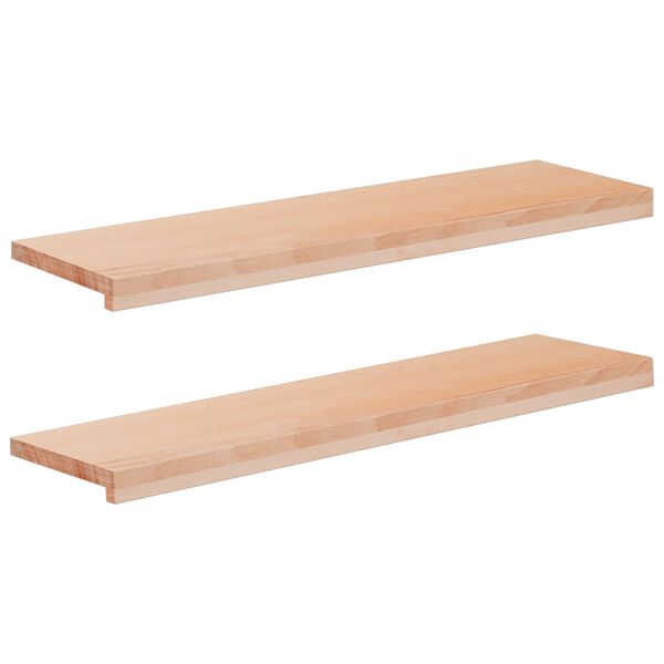 Viser 1 av 7 produktbilde(r)