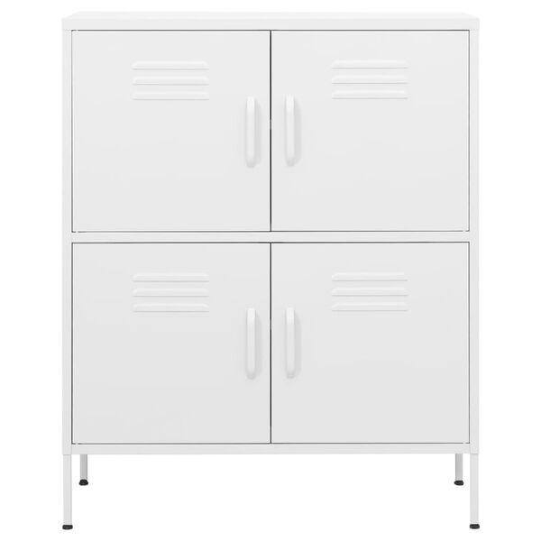 Viser 3 av 10 produktbilde(r)