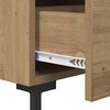 Miniatyrbilde av produktet 9 av 14