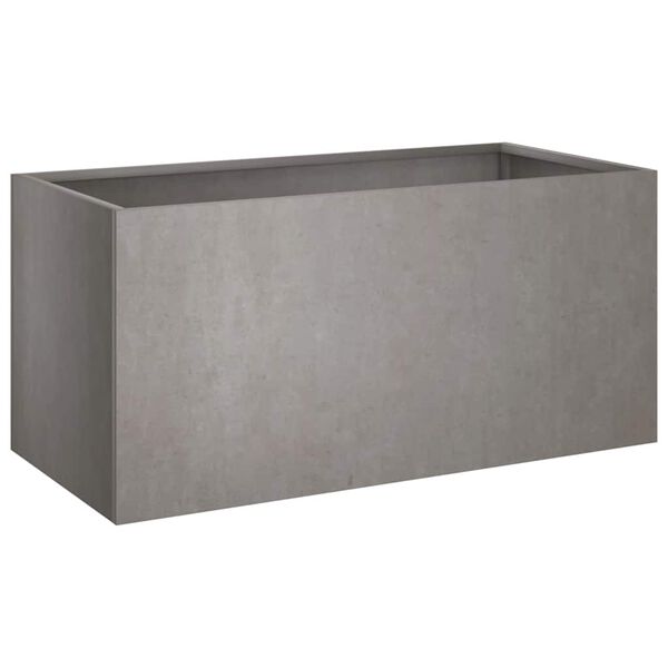 Viser 4 av 11 produktbilde(r)