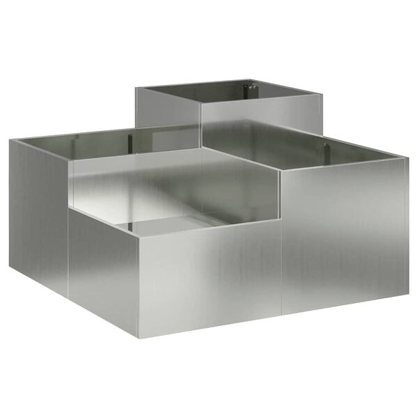 Viser 1 av 12 produktbilde(r)