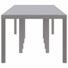 Miniatyrbilde av produktet 5 av 11