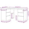 Miniatyrbilde av produktet 9 av 9