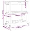 Miniatyrbilde av produktet 9 av 9