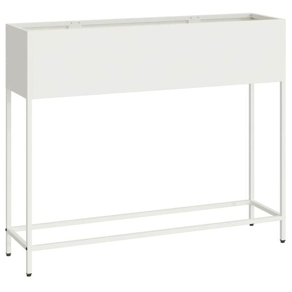 Viser 1 av 12 produktbilde(r)