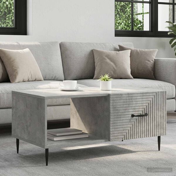 Viser 2 av 11 produktbilde(r)