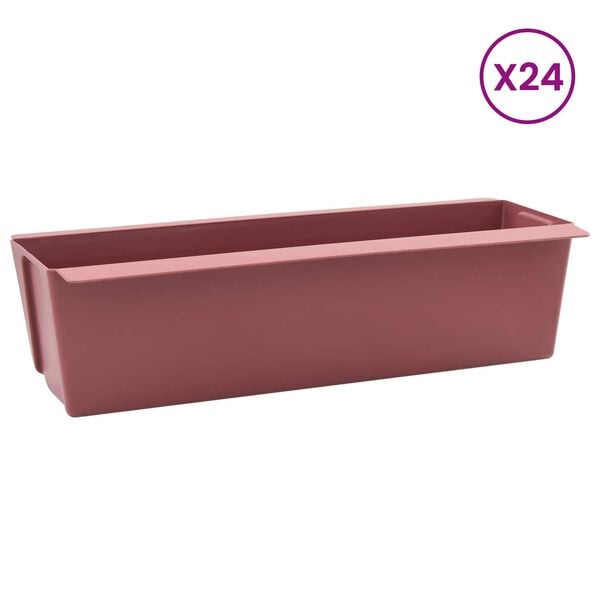 Viser 3 av 8 produktbilde(r)