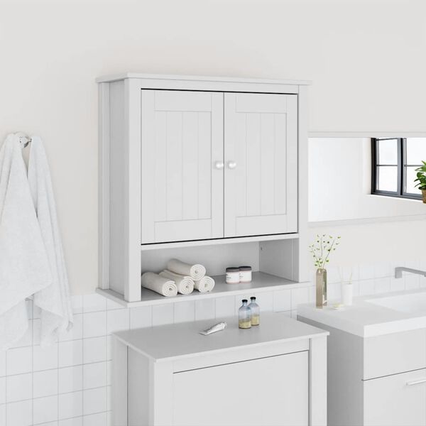 Viser 2 av 9 produktbilde(r)