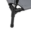 Miniatyrbilde av produktet 8 av 10