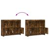Miniatyrbilde av produktet 9 av 10