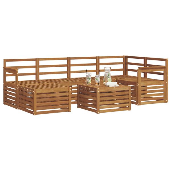 Viser 3 av 12 produktbilde(r)