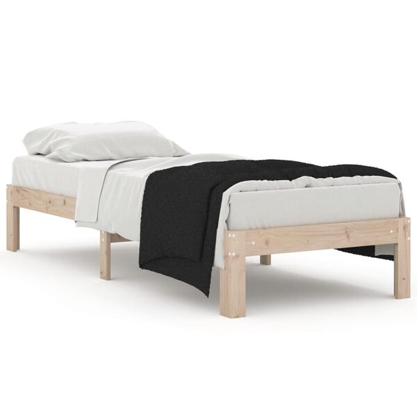 Viser 1 av 8 produktbilde(r)