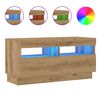 Miniatyrbilde av produktet 4 av 16