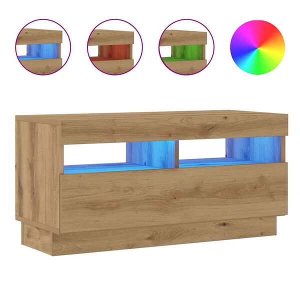 Viser 4 av 16 produktbilde(r)