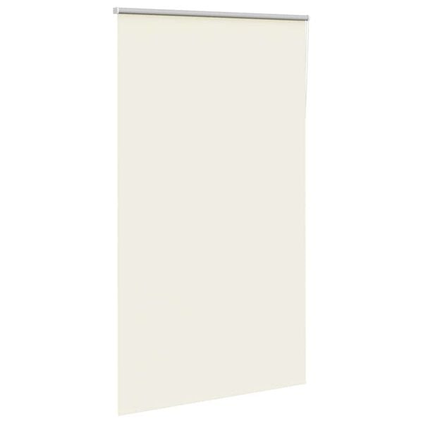 Viser 3 av 18 produktbilde(r)