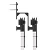 Miniatyrbilde av produktet 9 av 13