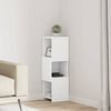 Miniatyrbilde av produktet 2 av 11