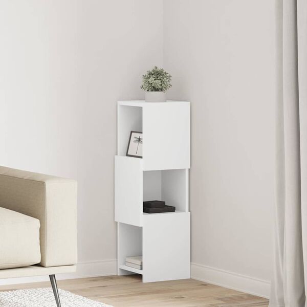 Viser 2 av 11 produktbilde(r)