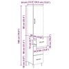 Miniatyrbilde av produktet 15 av 16
