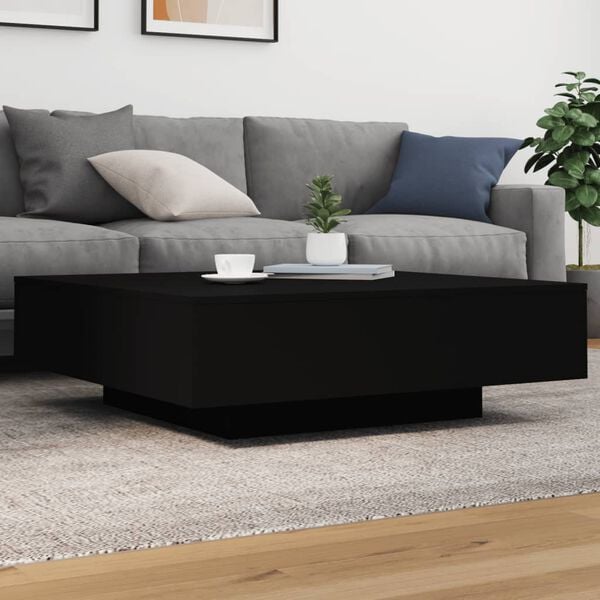 Viser 2 av 14 produktbilde(r)