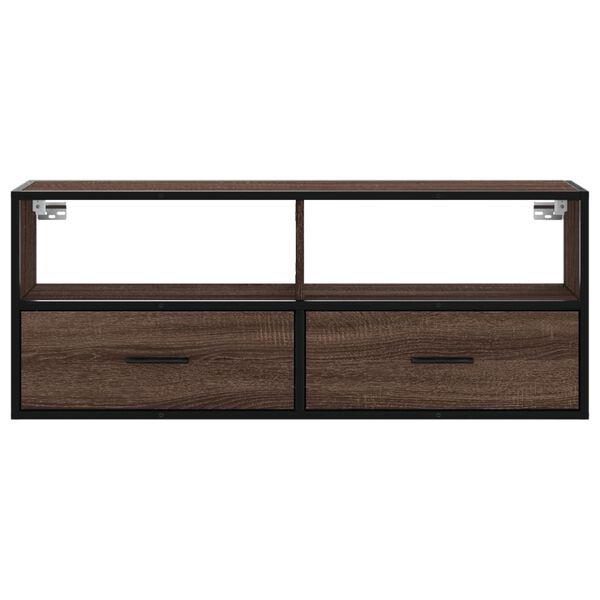 Viser 4 av 11 produktbilde(r)