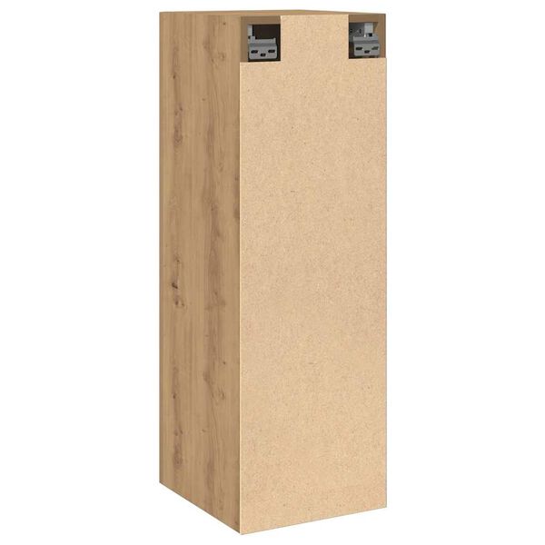Viser 4 av 11 produktbilde(r)